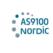 AS9100 Nordic