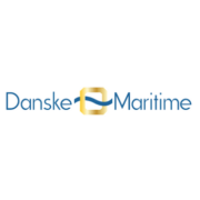 Danske Maritime