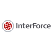 interforce