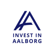 invest in aalborg, space